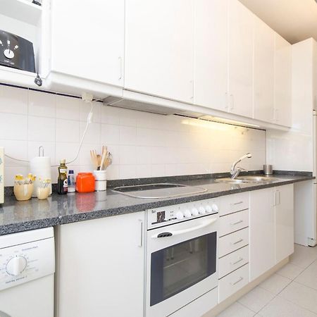 City Flat Near The Sea Порто Екстериор снимка