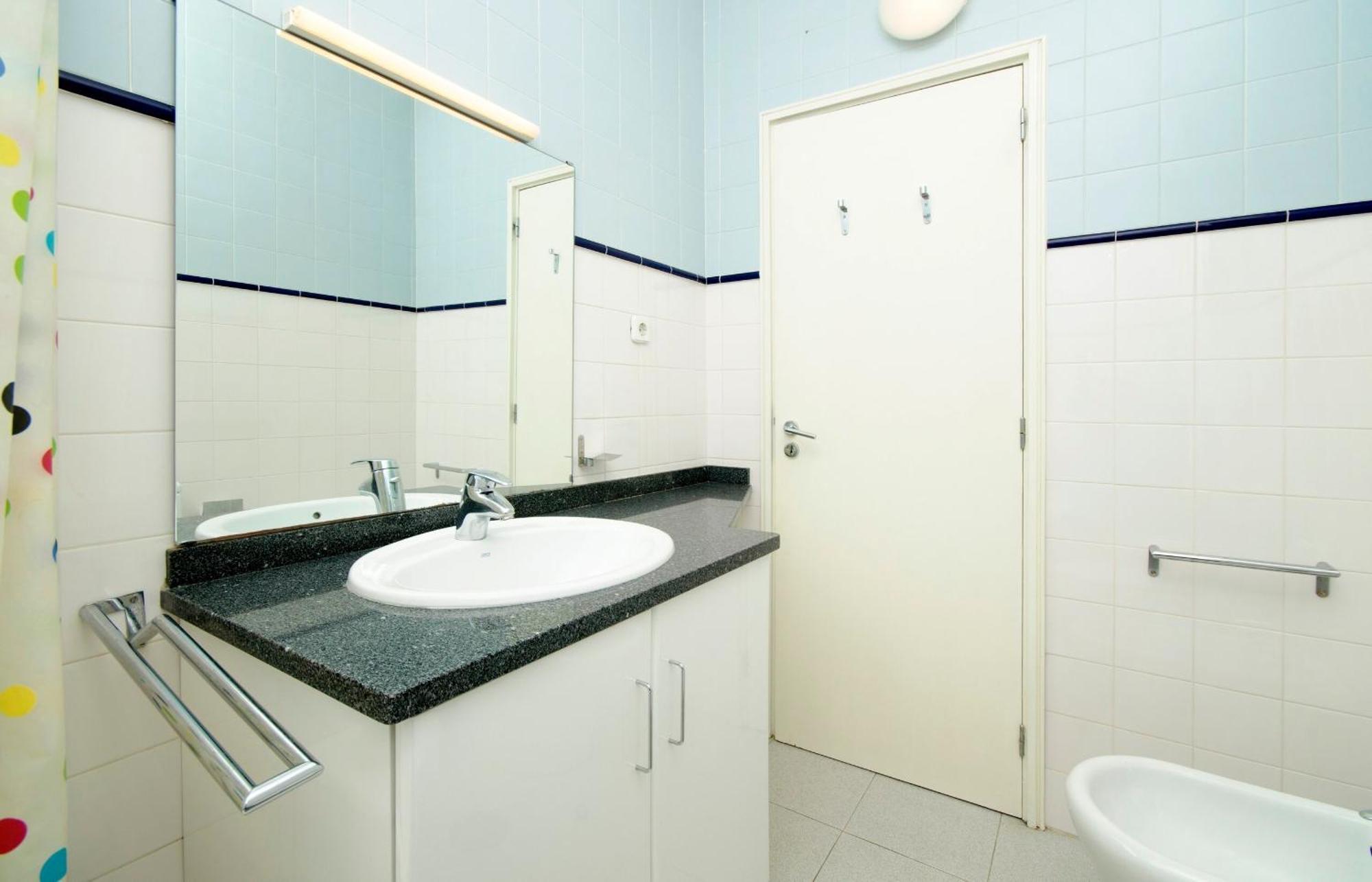 City Flat Near The Sea Порто Екстериор снимка