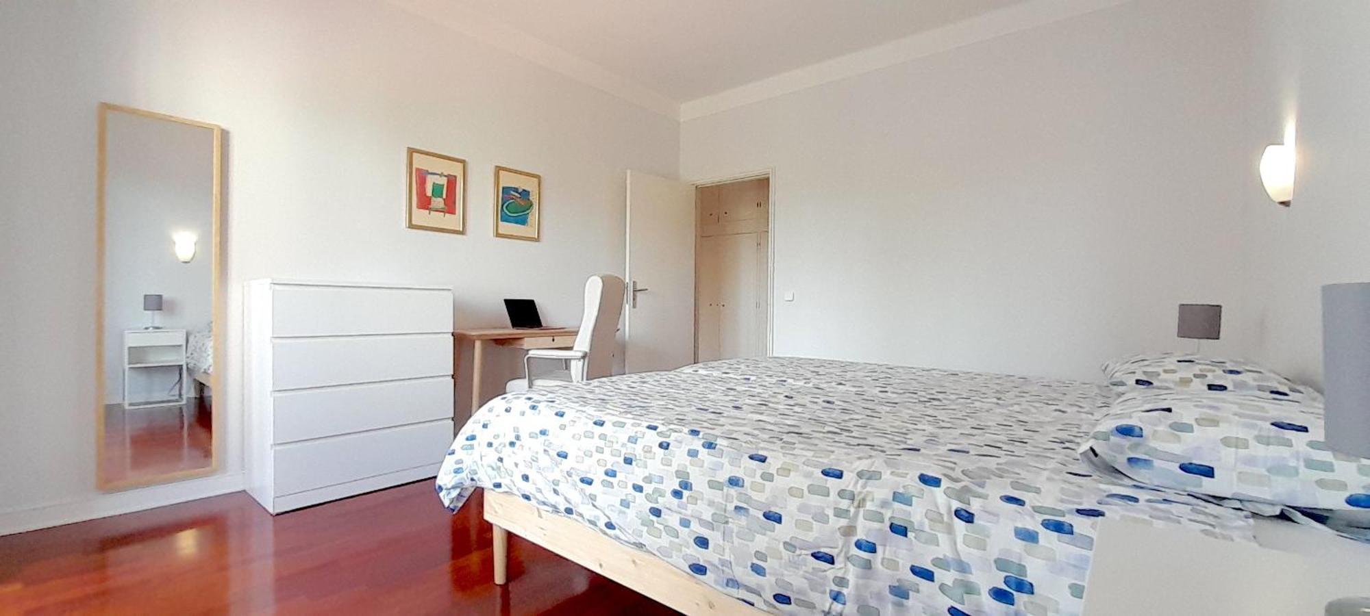 City Flat Near The Sea Порто Екстериор снимка